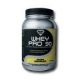 WHEY PRO 90